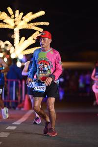 BIB: 
                            <button type="button" onclick="openModal(23660834)" class="btn btn-primary btn-sm float-right btn-popup" data-toggle="modal" data-target=".modal-high-quality">
                        <i class="fas fa-shopping-cart"></i> Add to Cart
                    </button>
                                            <button type="button" onclick="isThisMe(23660834, true)" class="btn btn-success btn-sm float-right btn-popup btn-isme hidden" data-toggle="tooltip" data-placement="bottom" title="นี่คือรูปของคุณใช่ไหม คลิกที่นี่เพื่อเอาเข้าอัลบั้ม">
                        <i class="fas fa-plus"></i> Add to album
                    </button>
                    <button type="button" onclick="isThisMe(23660834, false)" class="btn btn-warning btn-sm float-right btn-popup btn-isnotme hidden">
                        <i class="fas fa-ban"></i> Remove from album
                    </button>